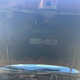 Image for article titled At $4,000, Will This 1990 Ford Taurus Prove The SHO Must Go On?